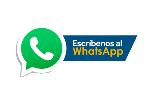 WhatsApp Cobranza APYC